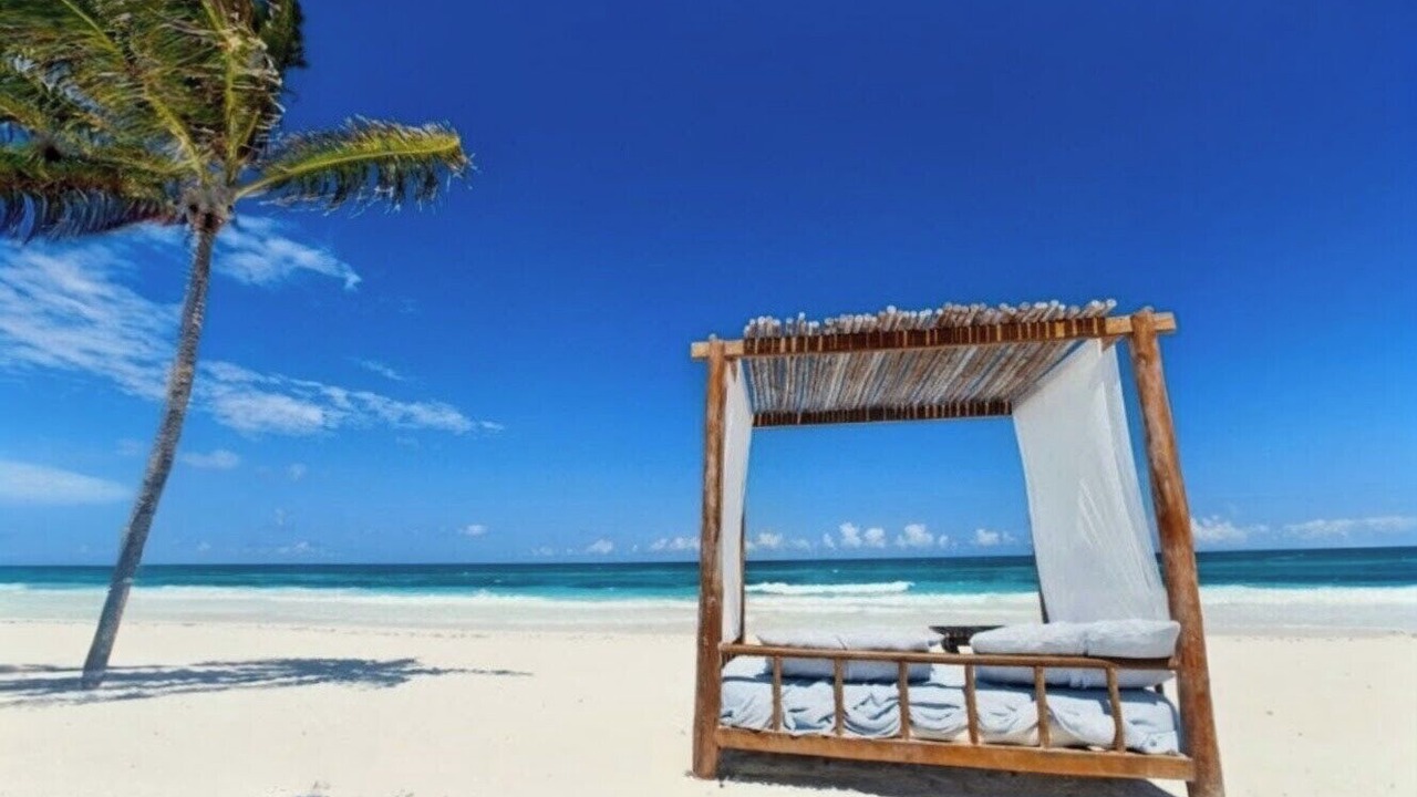 Photo of Others in Puerto Plata