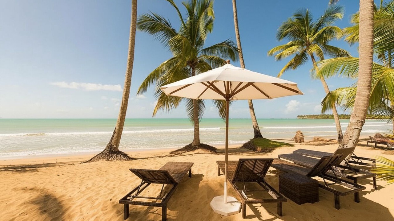 Photo of Others in Las Terrenas