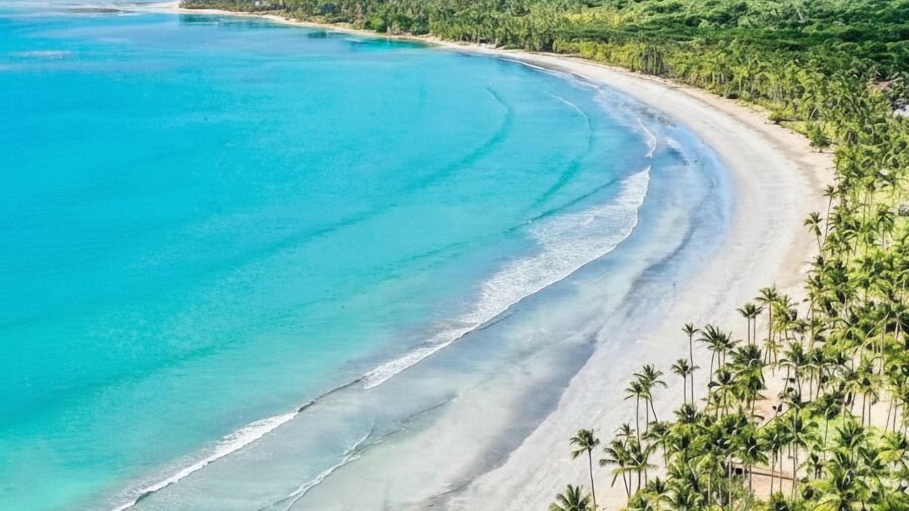 Photo of Outdoor in Las Terrenas