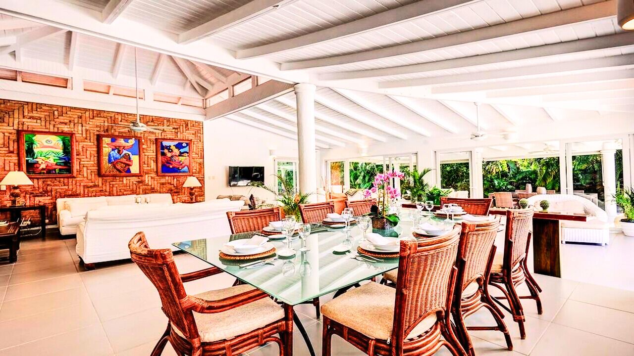 Photo of Others in Casa de Campo