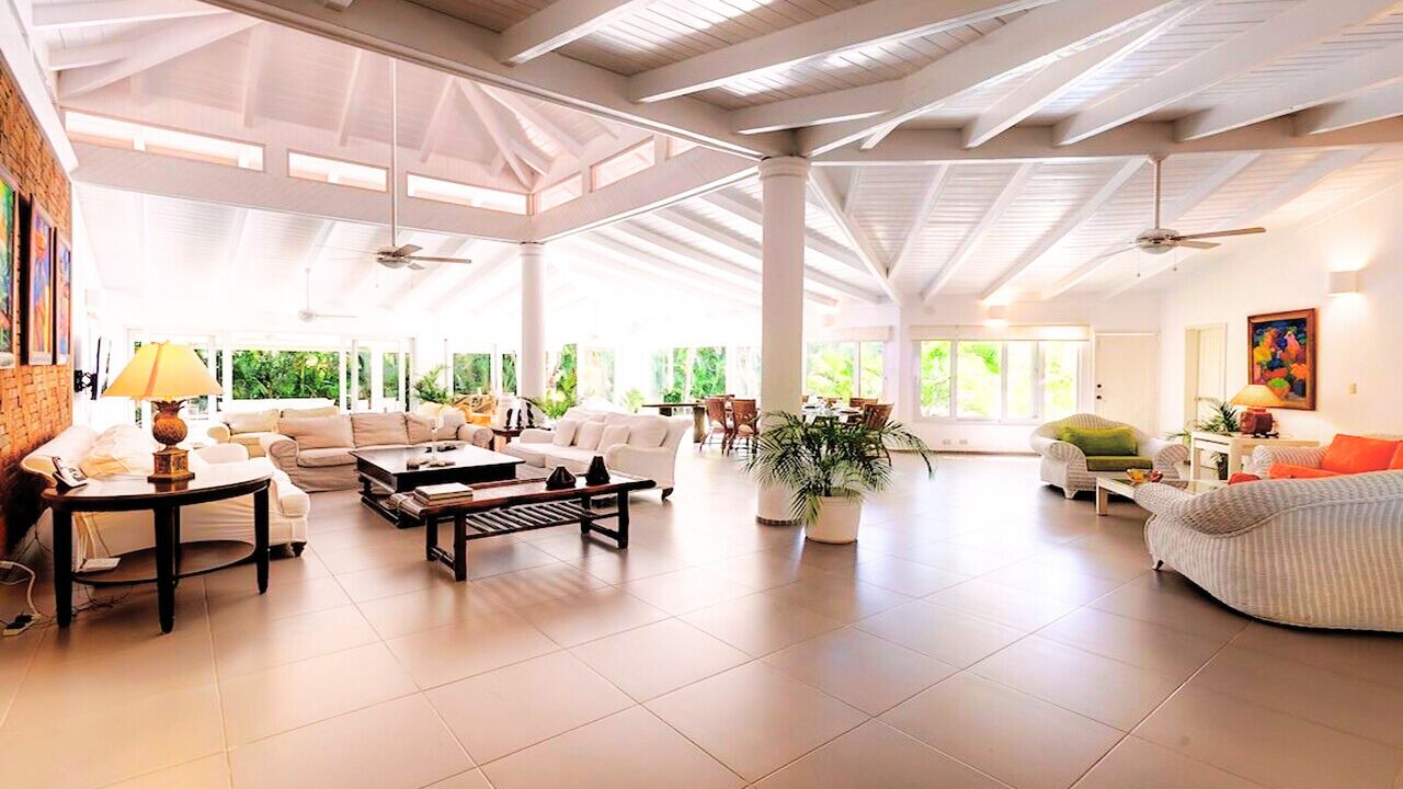 Photo of Others in Casa de Campo