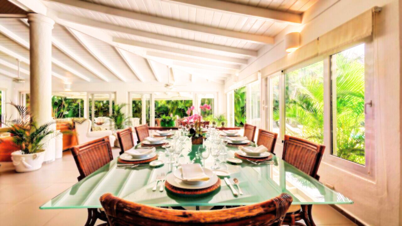 Photo of Others in Casa de Campo