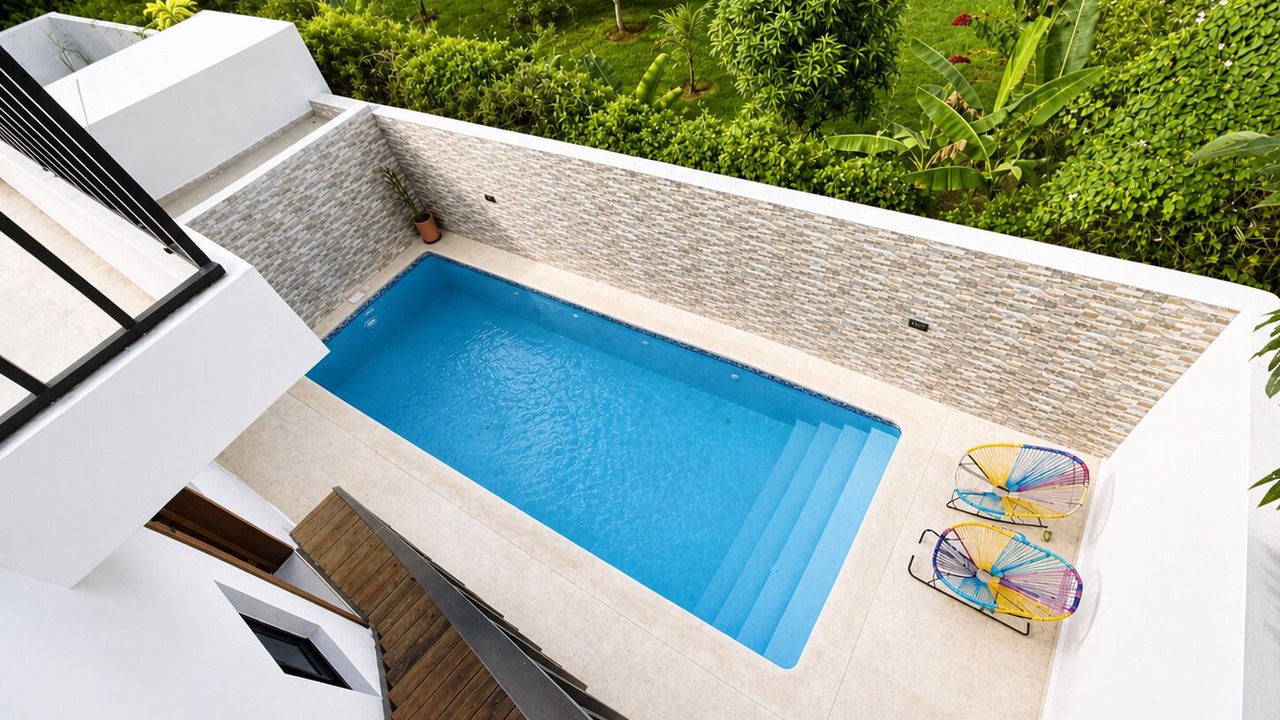 Photo of Outdoor in Cabarete