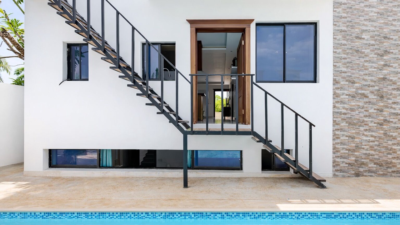 Photo of Outdoor in Cabarete