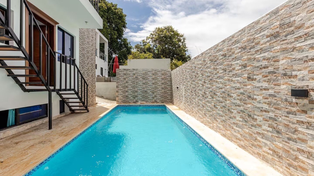 Photo of Outdoor in Cabarete