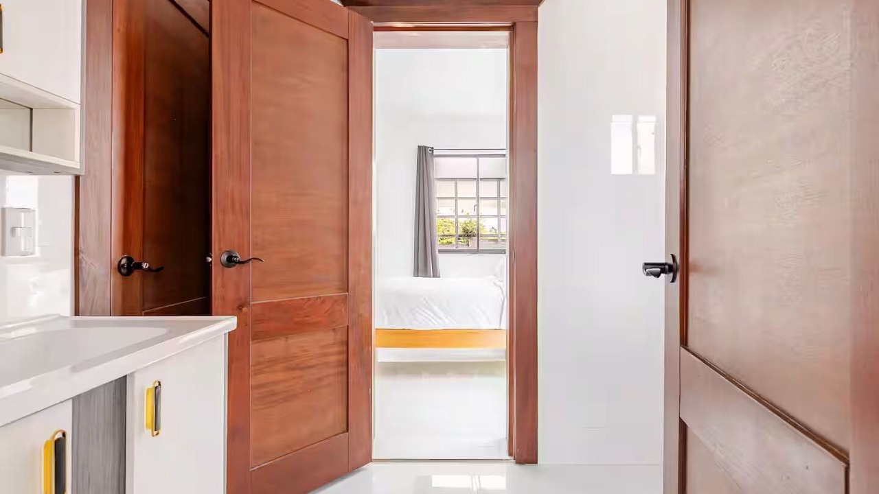 Photo of Bedroom in Cabarete