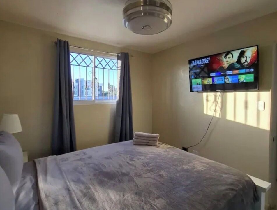 Photo of Bedroom in Llanos de Gurabo I