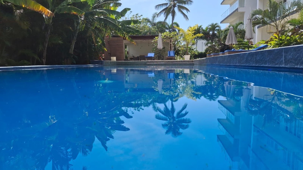 Photo of Outdoor in Cabarete