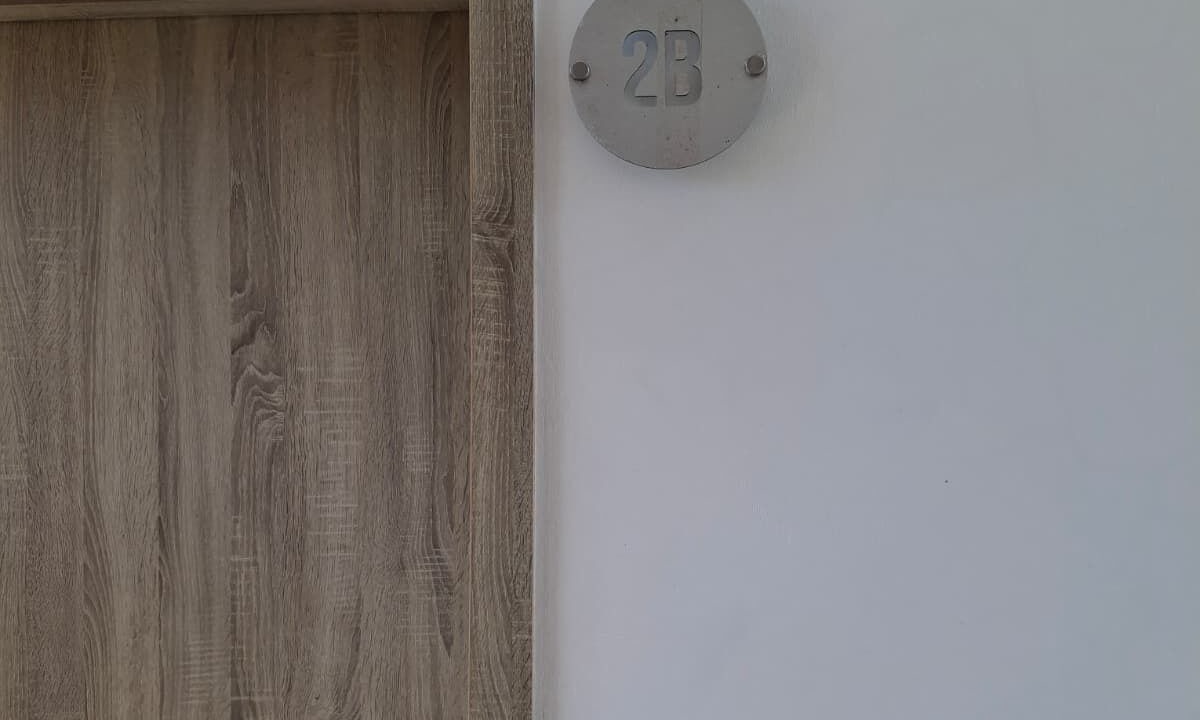 Photo of Others in Cabarete