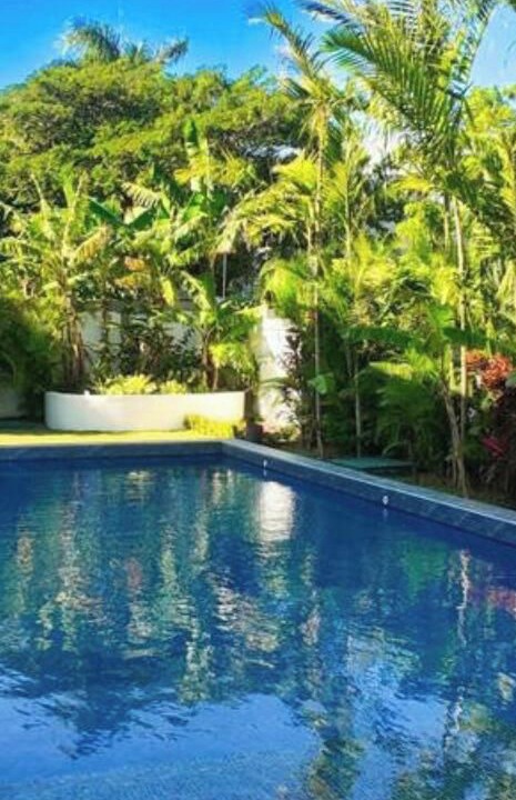 Photo of Outdoor in Cabarete