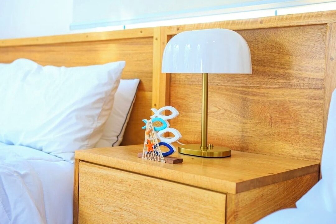Photo of Bedroom in El Batey