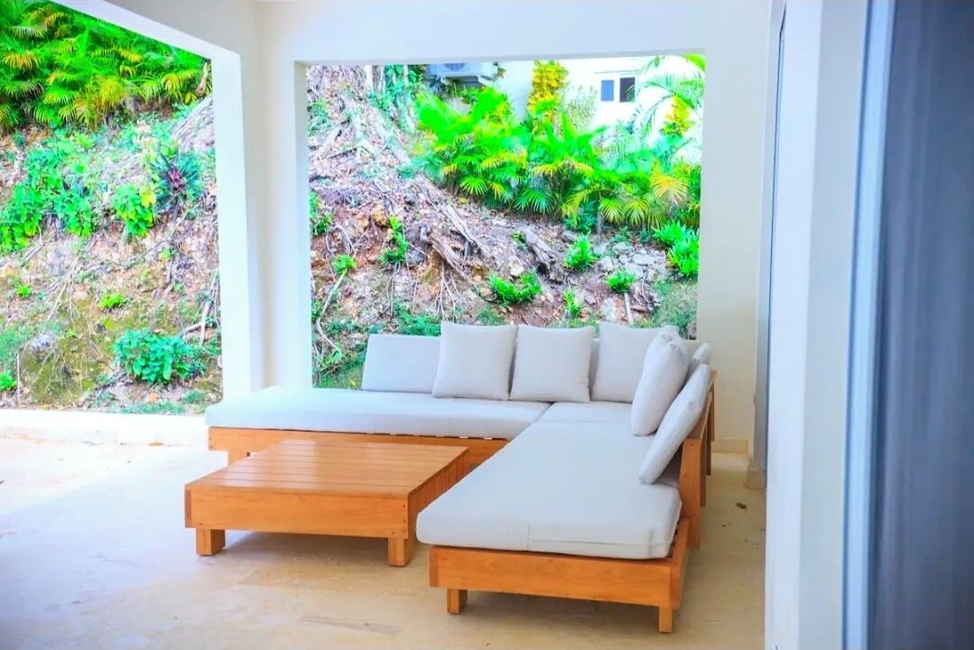 Photo of Outdoor in El Batey