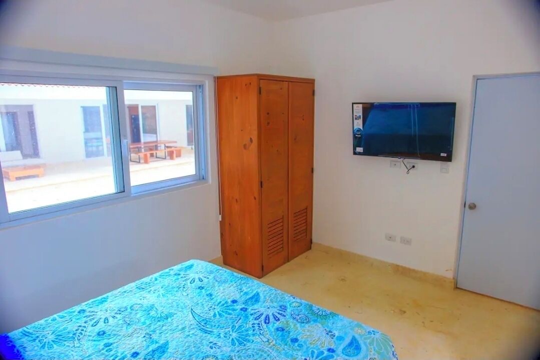 Photo of Bedroom in El Batey