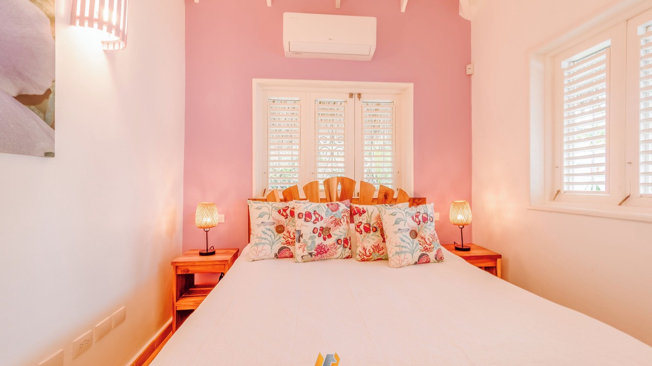 Photo of Bedroom in Las Terrenas