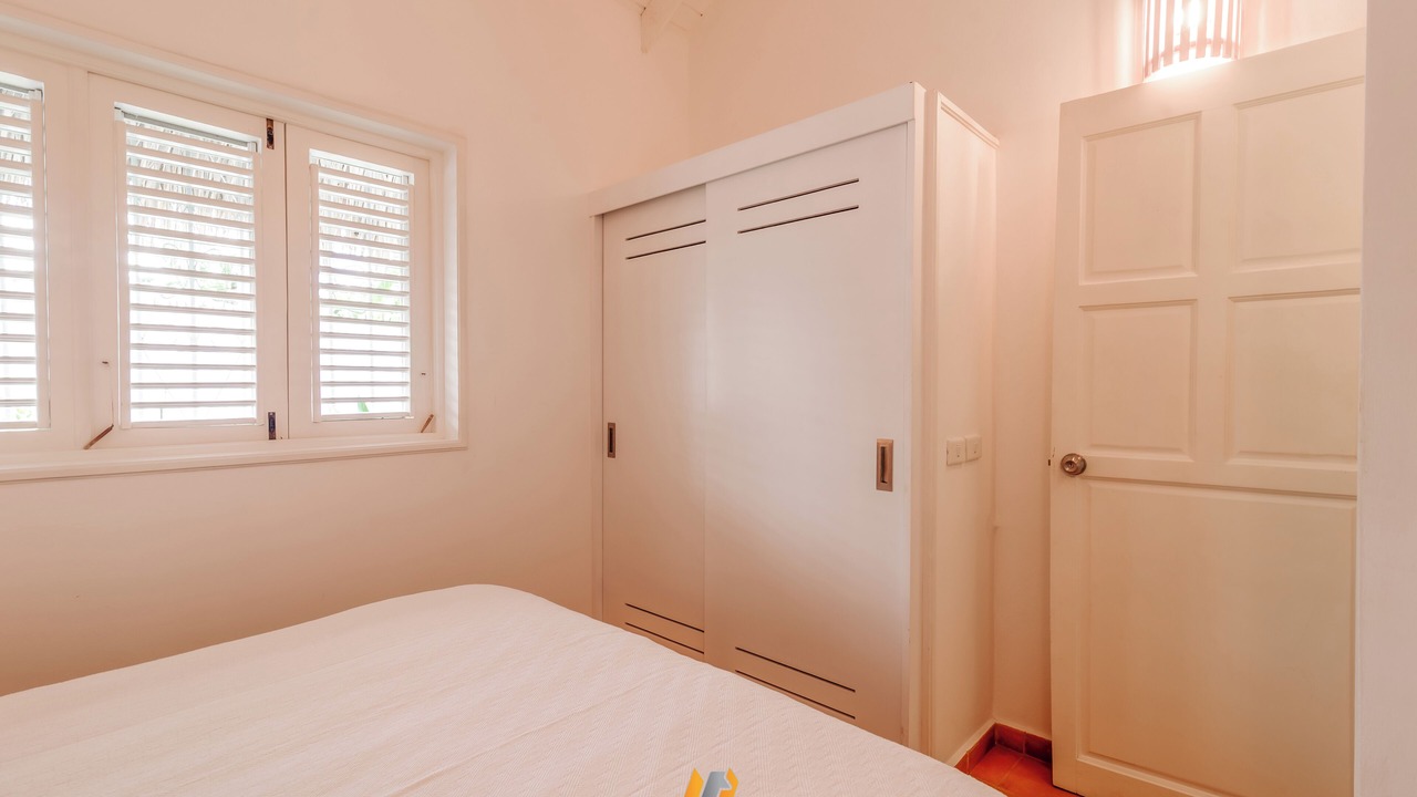 Photo of Bedroom in Las Terrenas
