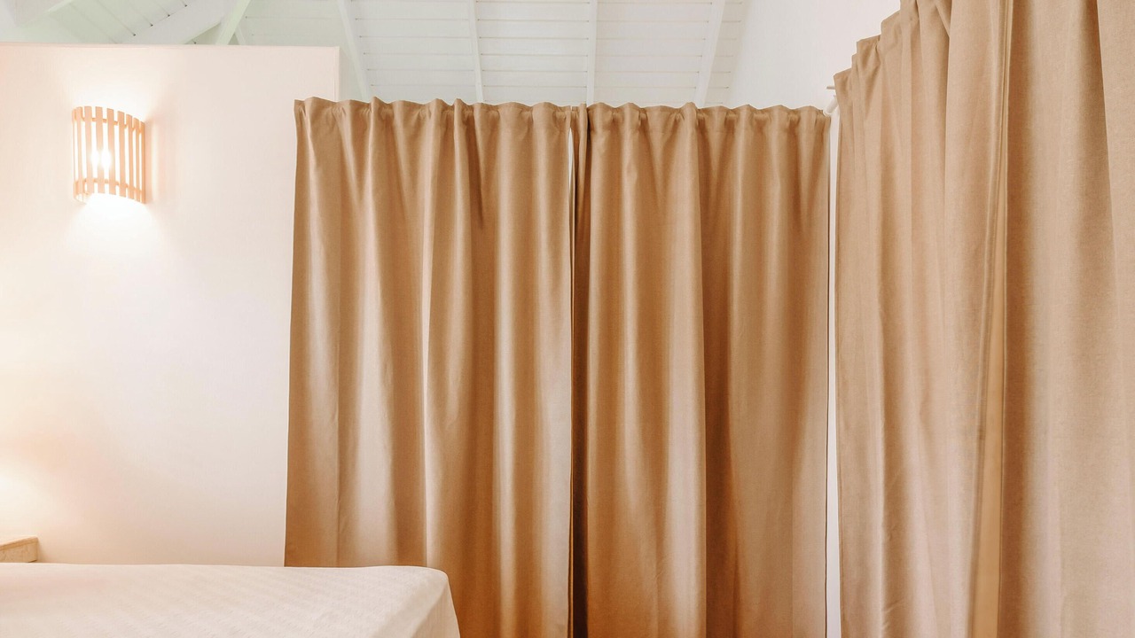 Photo of Bedroom in Las Terrenas