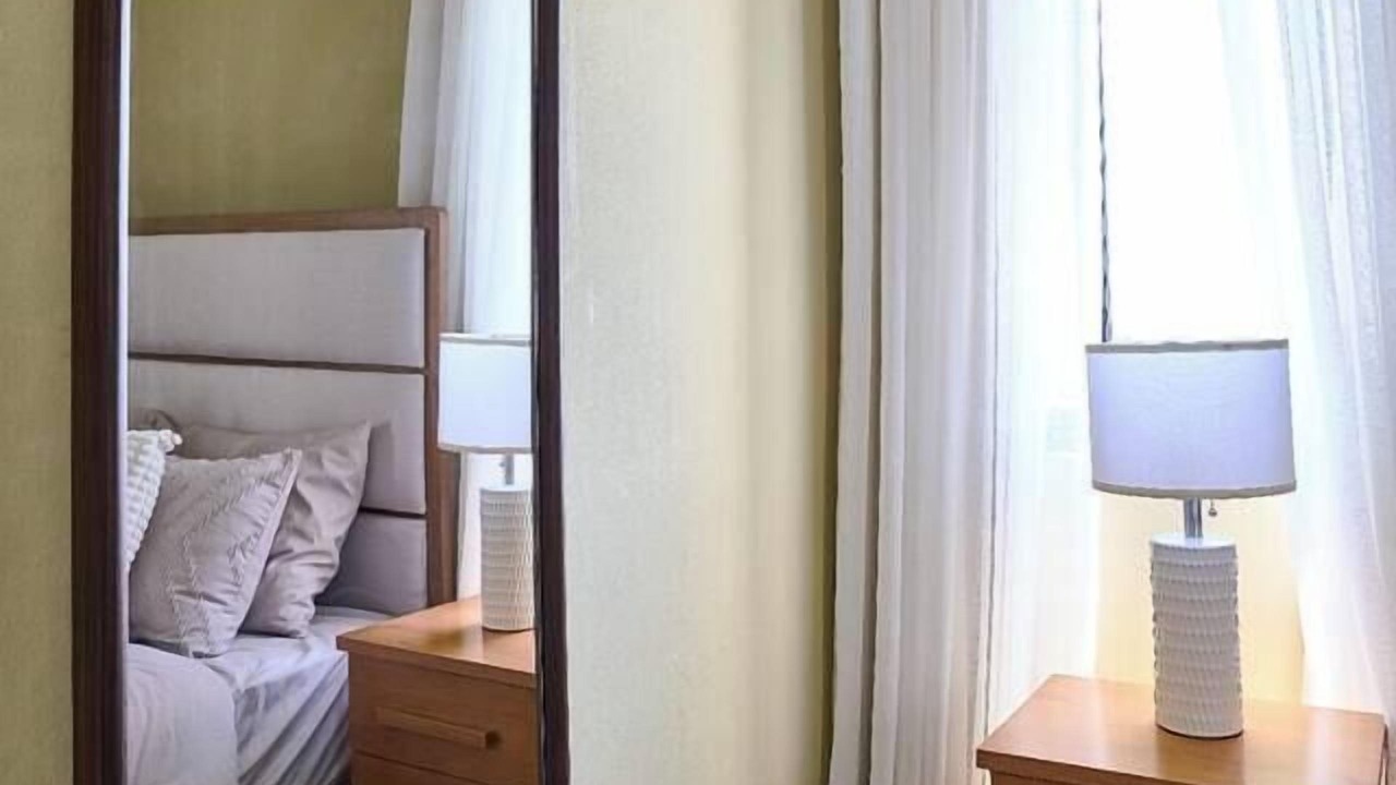 Photo of Bedroom in Ensanche Quisqueya
