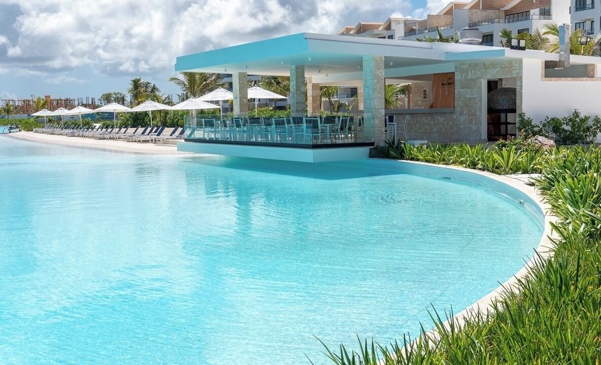 Photo of Outdoor in Punta Cana