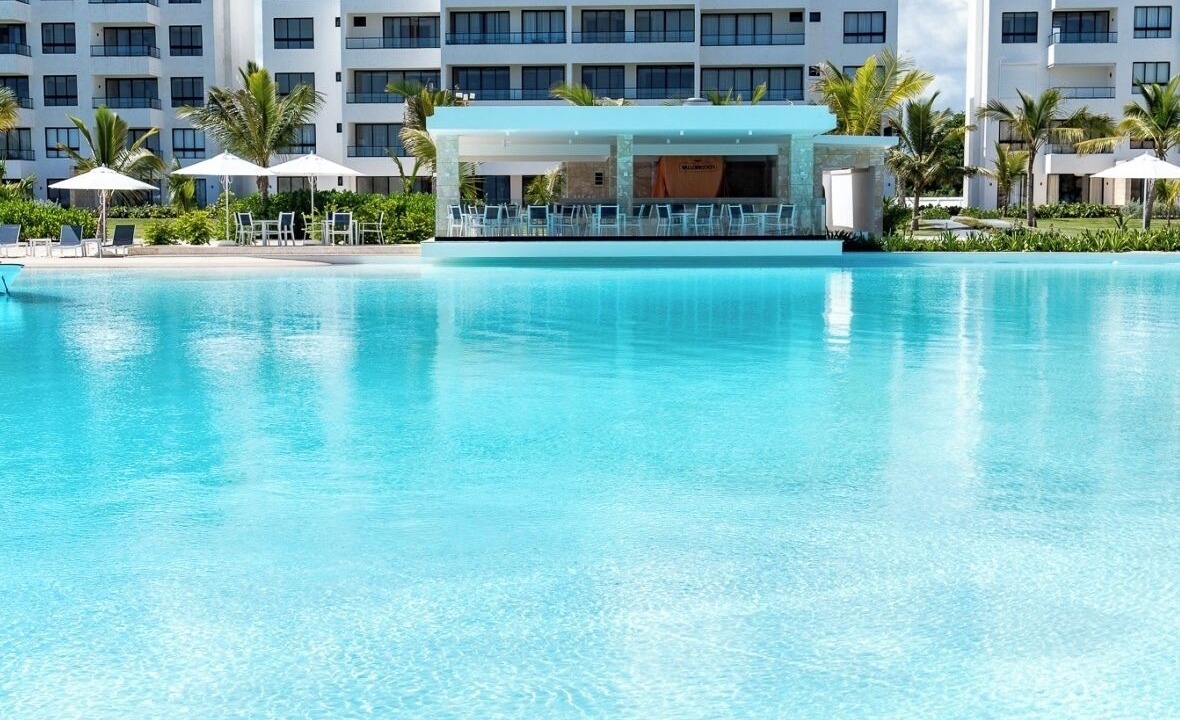 Photo of Outdoor in Punta Cana