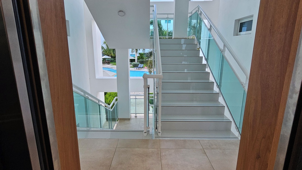 Photo of Others in Villas Del Mar