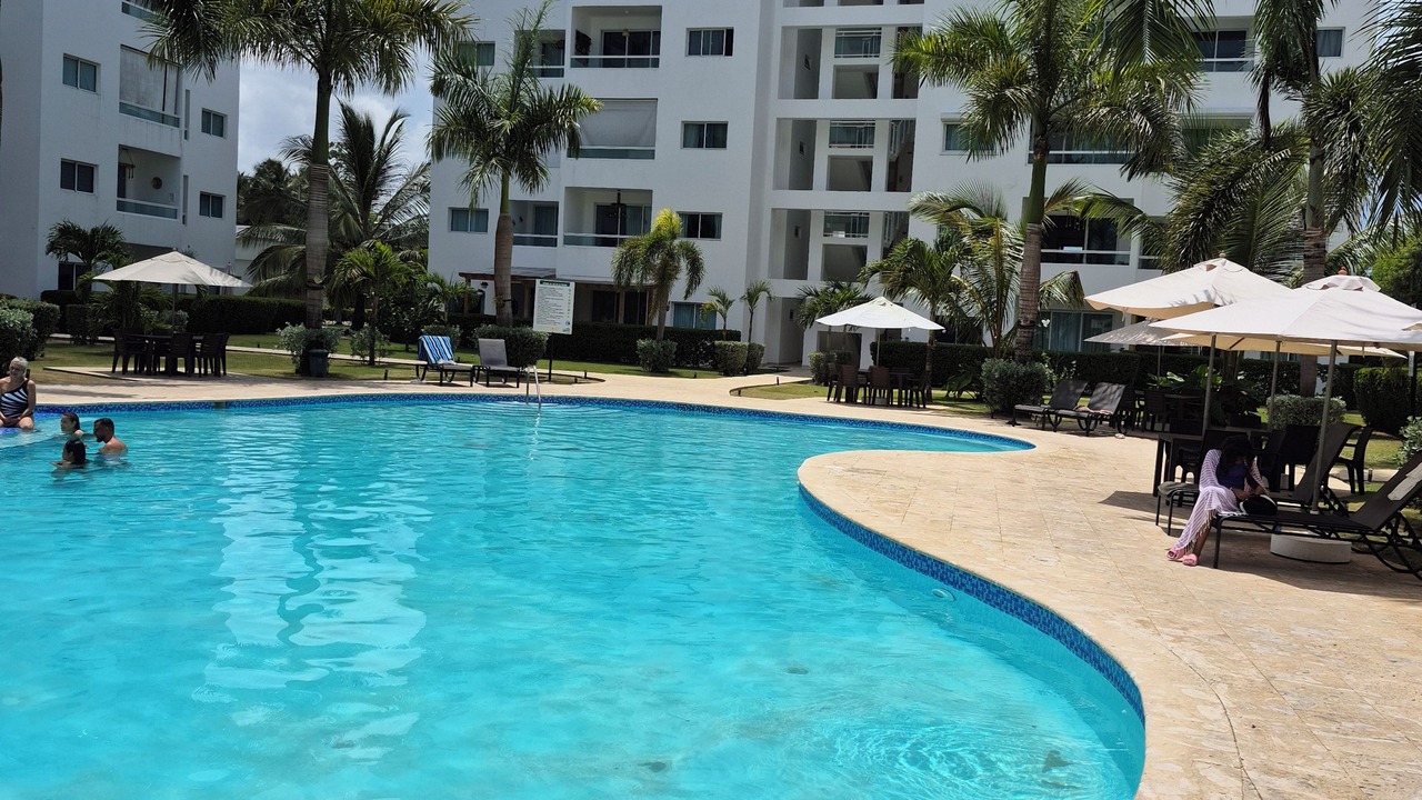 Photo of Outdoor in Villas Del Mar