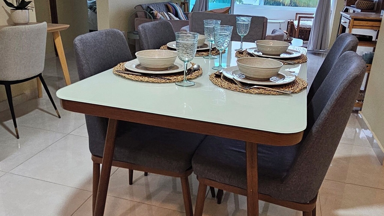 Photo of Others in Villas Del Mar