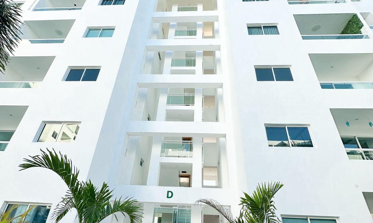 Photo of Outdoor in Villas Del Mar