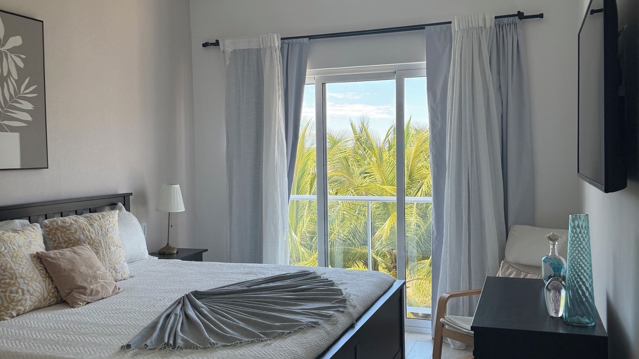 Photo of Bedroom in Bavaro