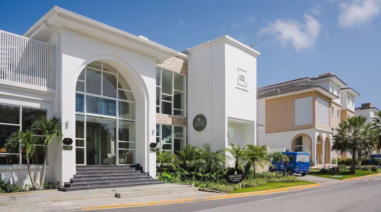 Photo of Outdoor in Bavaro