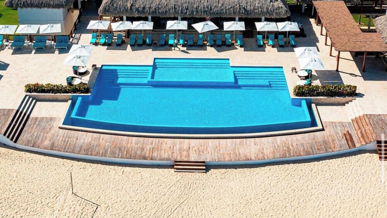 Photo of Outdoor in Bavaro