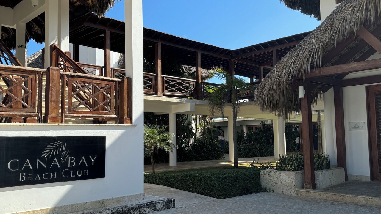 Photo of Outdoor in Bavaro