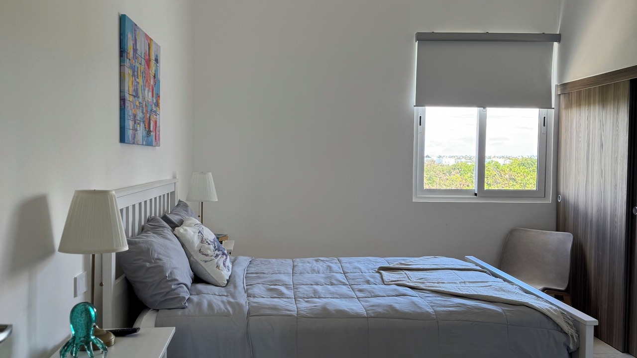 Photo of Bedroom in Bavaro