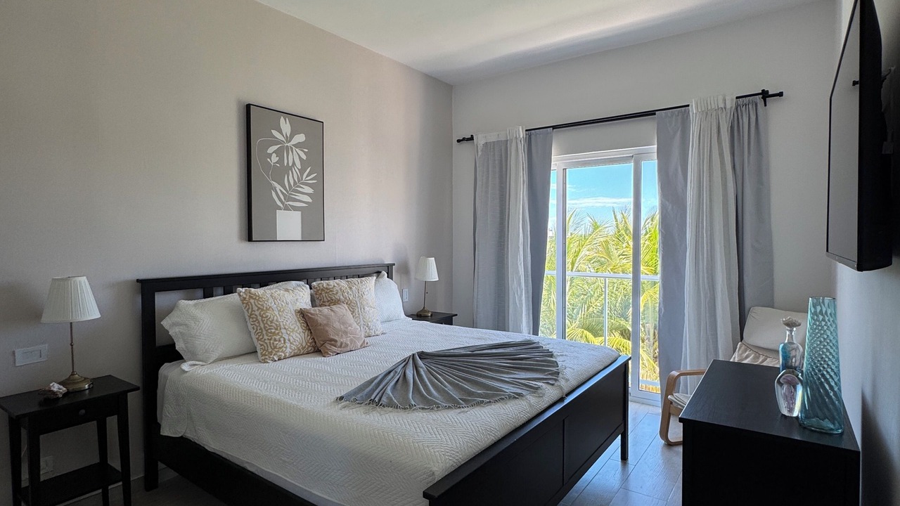 Photo of Bedroom in Bavaro