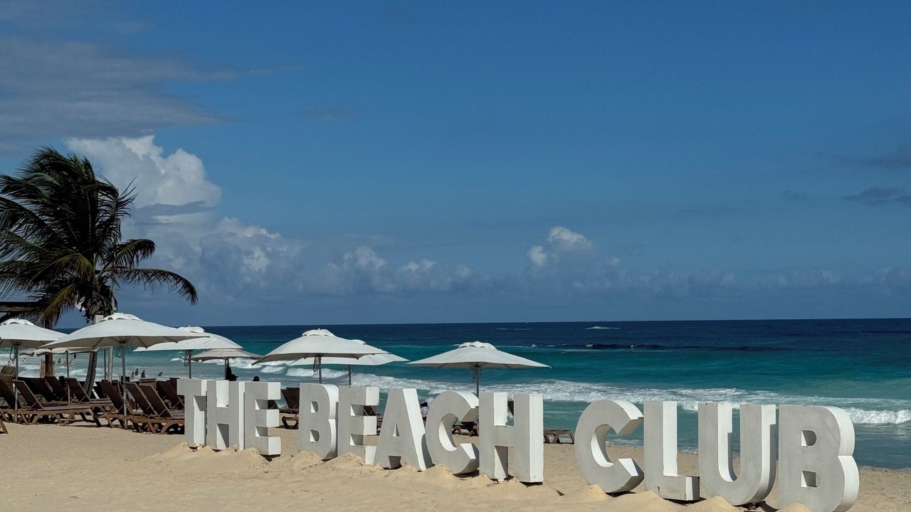 Photo of Others in Bavaro