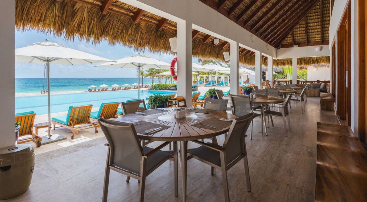 Photo of Outdoor in Bavaro