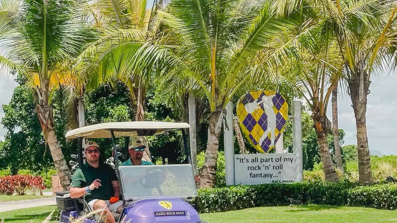 Photo of Outdoor in Bavaro