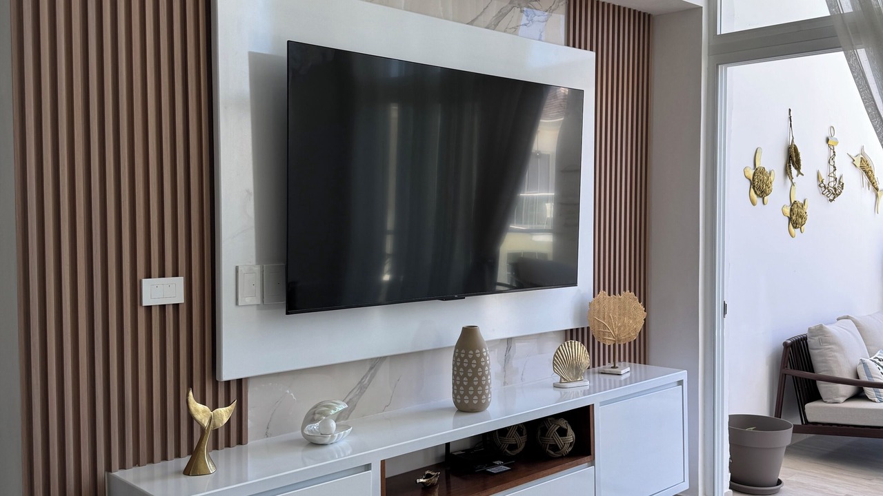 Photo of Livingroom in Bavaro