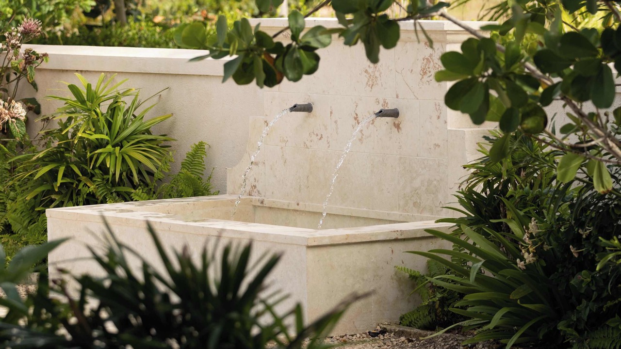 Photo of Outdoor in Punta Cana