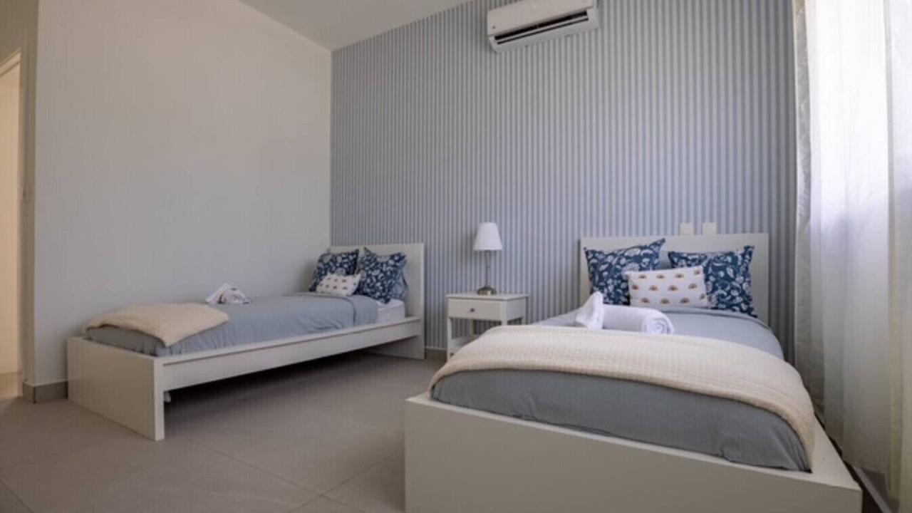 Photo of Bedroom in Cabarete