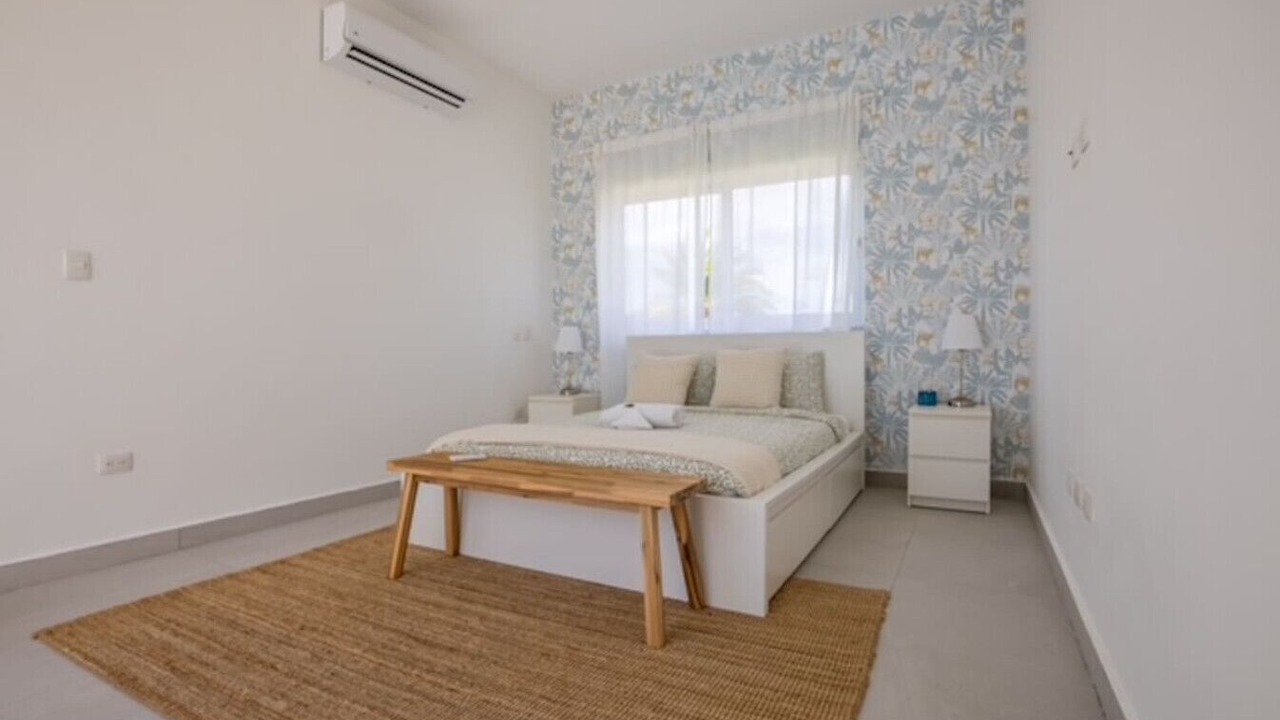 Photo of Bedroom in Cabarete
