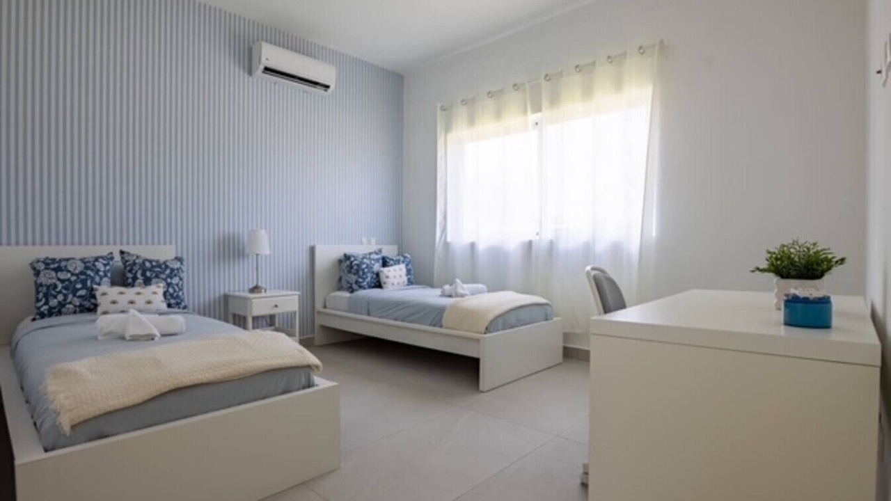 Photo of Bedroom in Cabarete