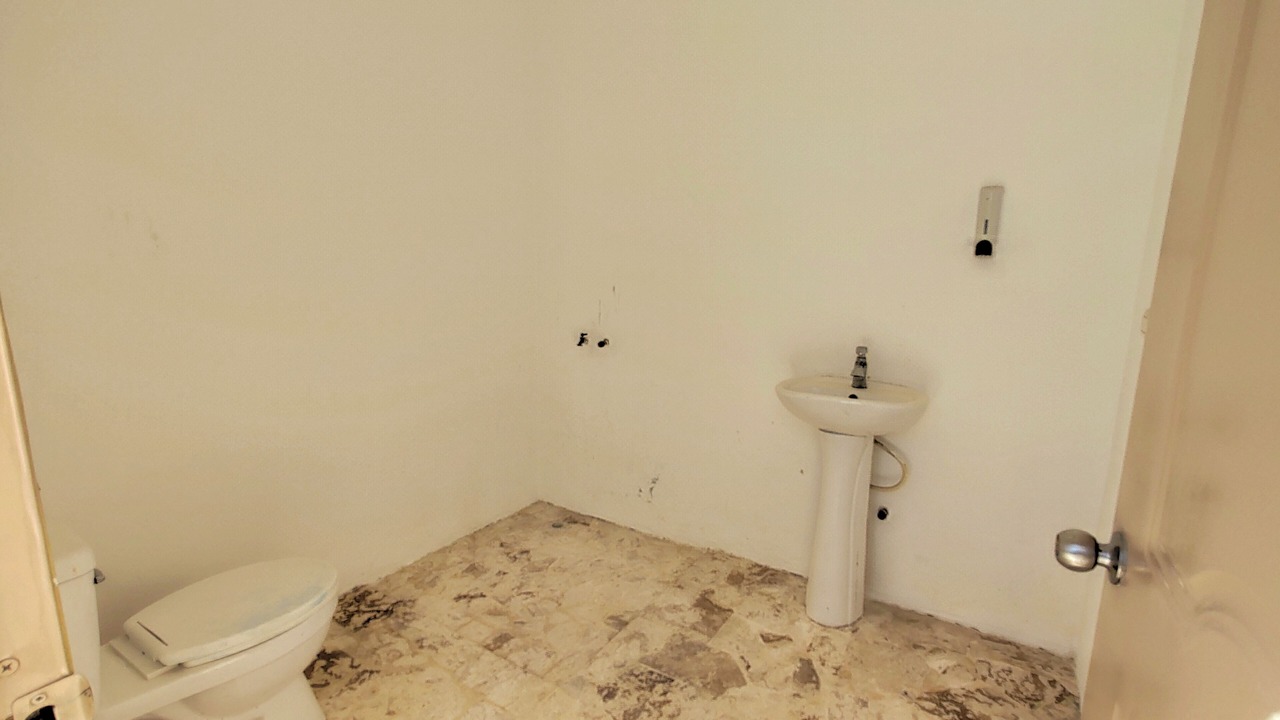 Photo of Bathroom in El Cortecito