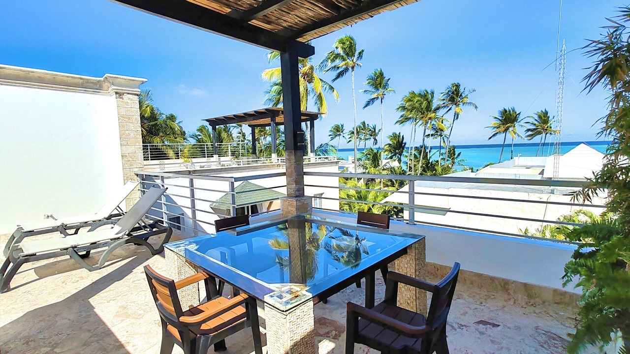 Photo of Outdoor in El Cortecito