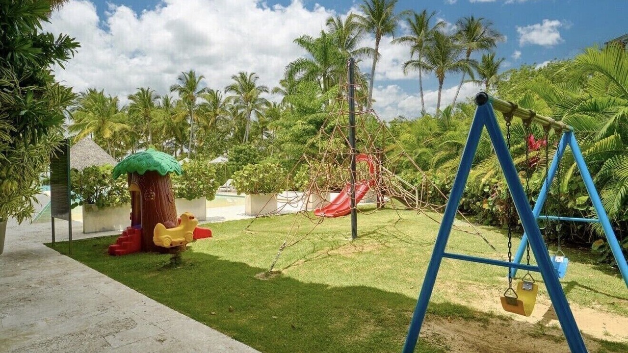 Photo of Others in Las Terrenas