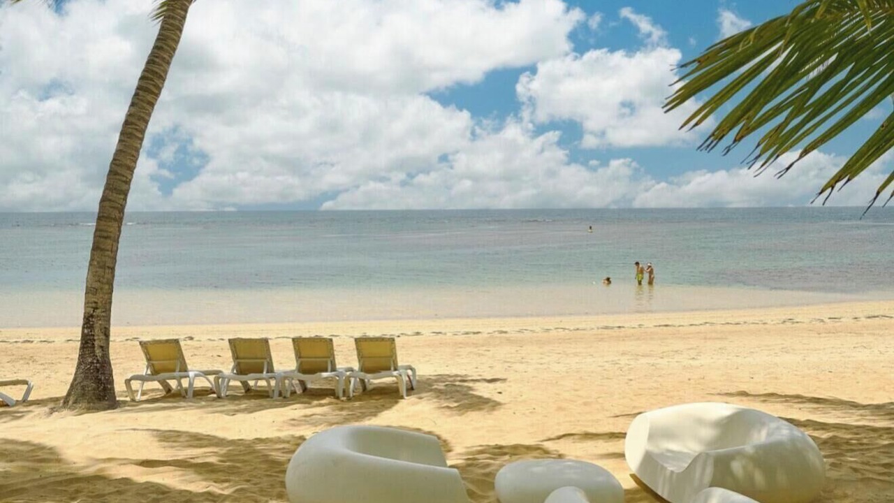 Photo of Others in Las Terrenas