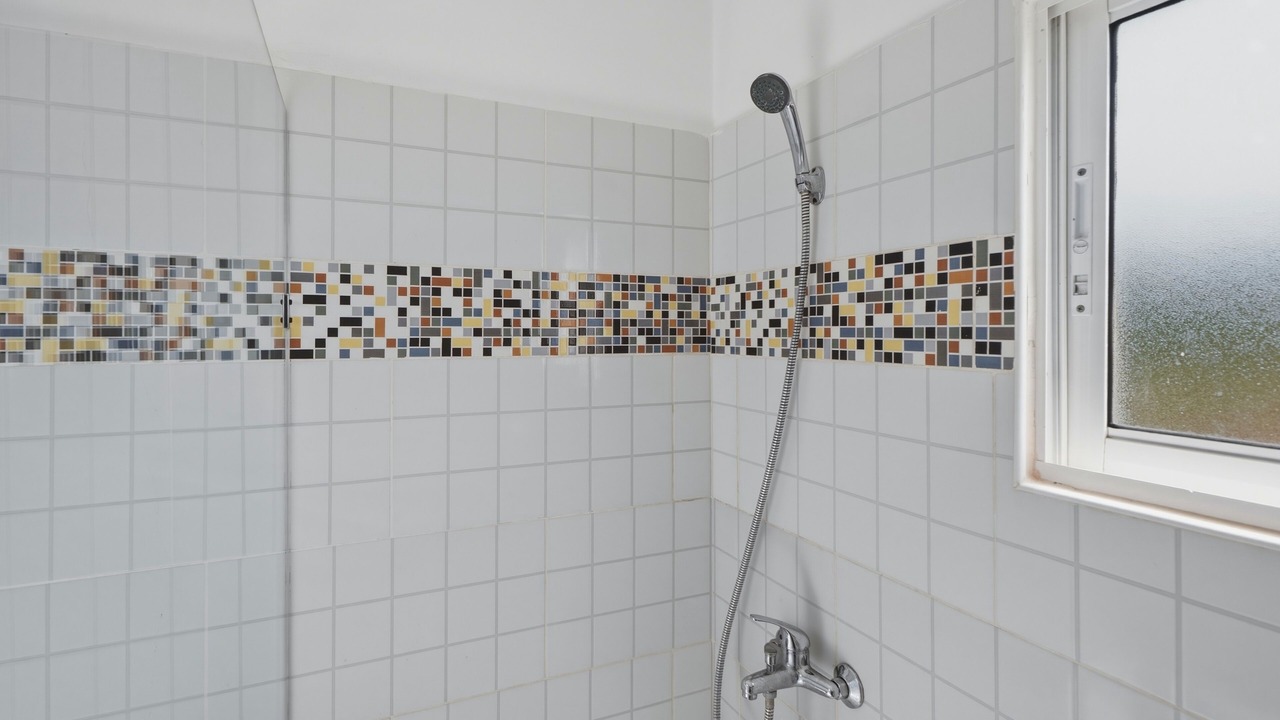 Photo of Bathroom in Cabarete