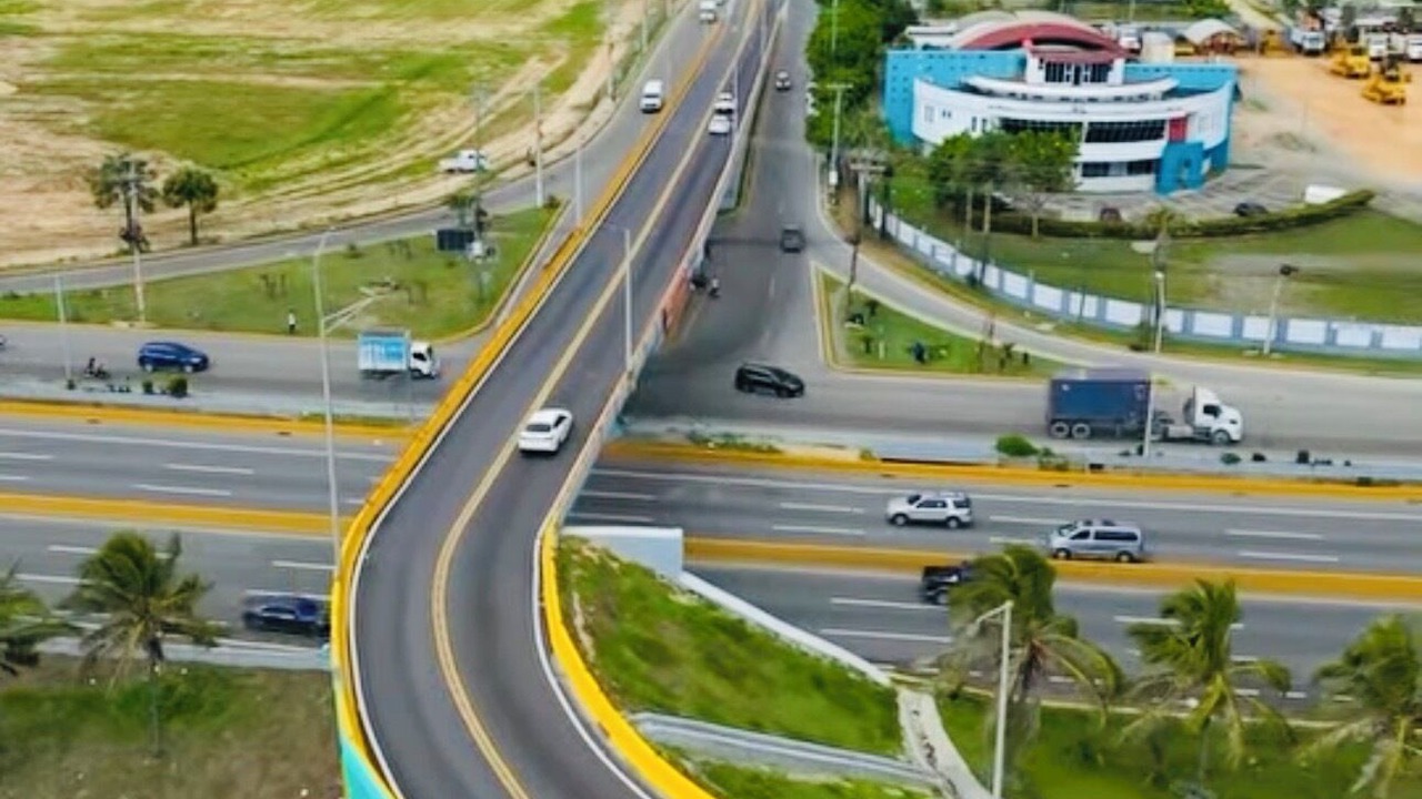 Photo of Outdoor in Santo Domingo Este