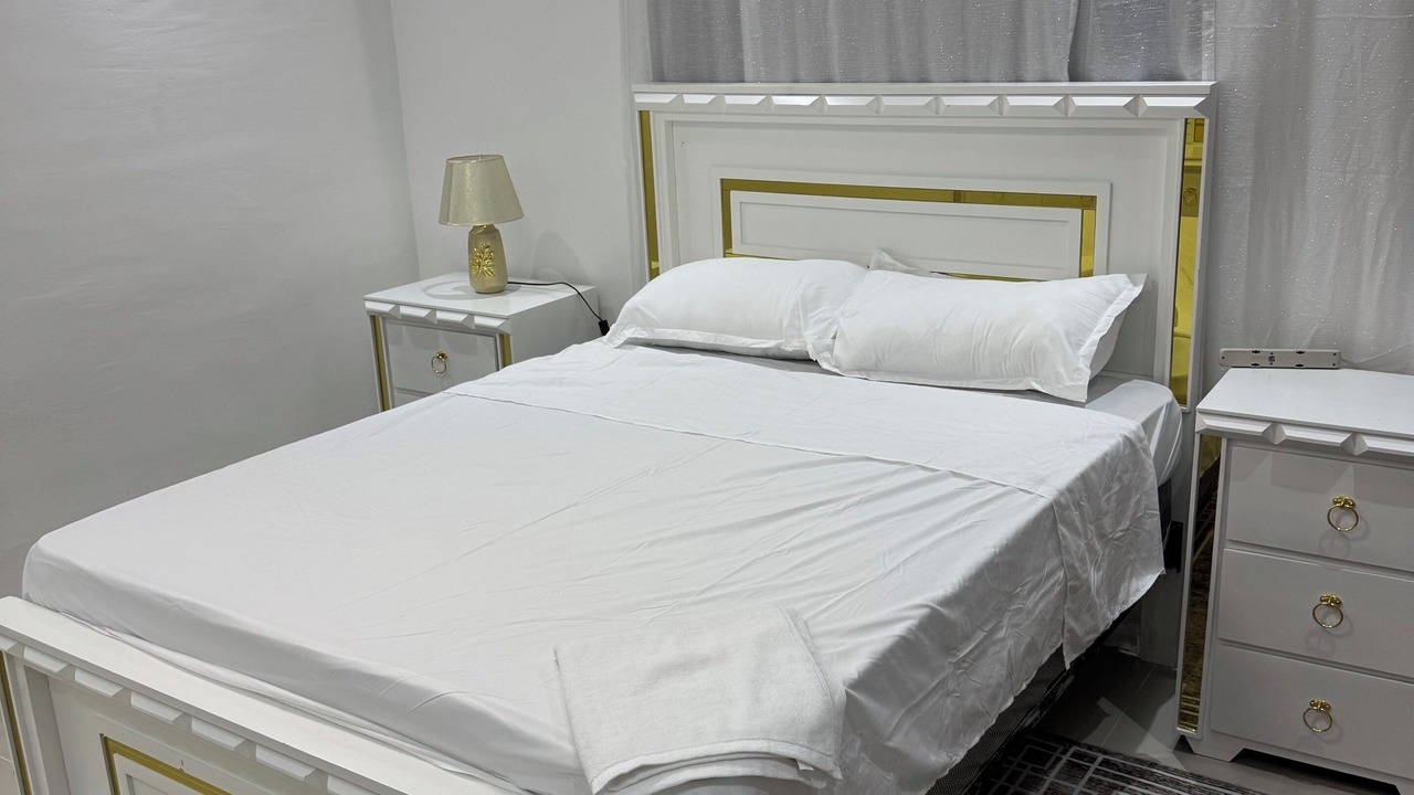 Photo of Bedroom in Santo Domingo Este