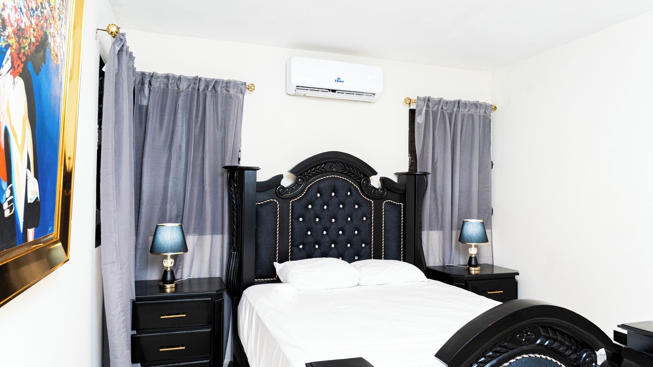 Photo of Bedroom in La Romana