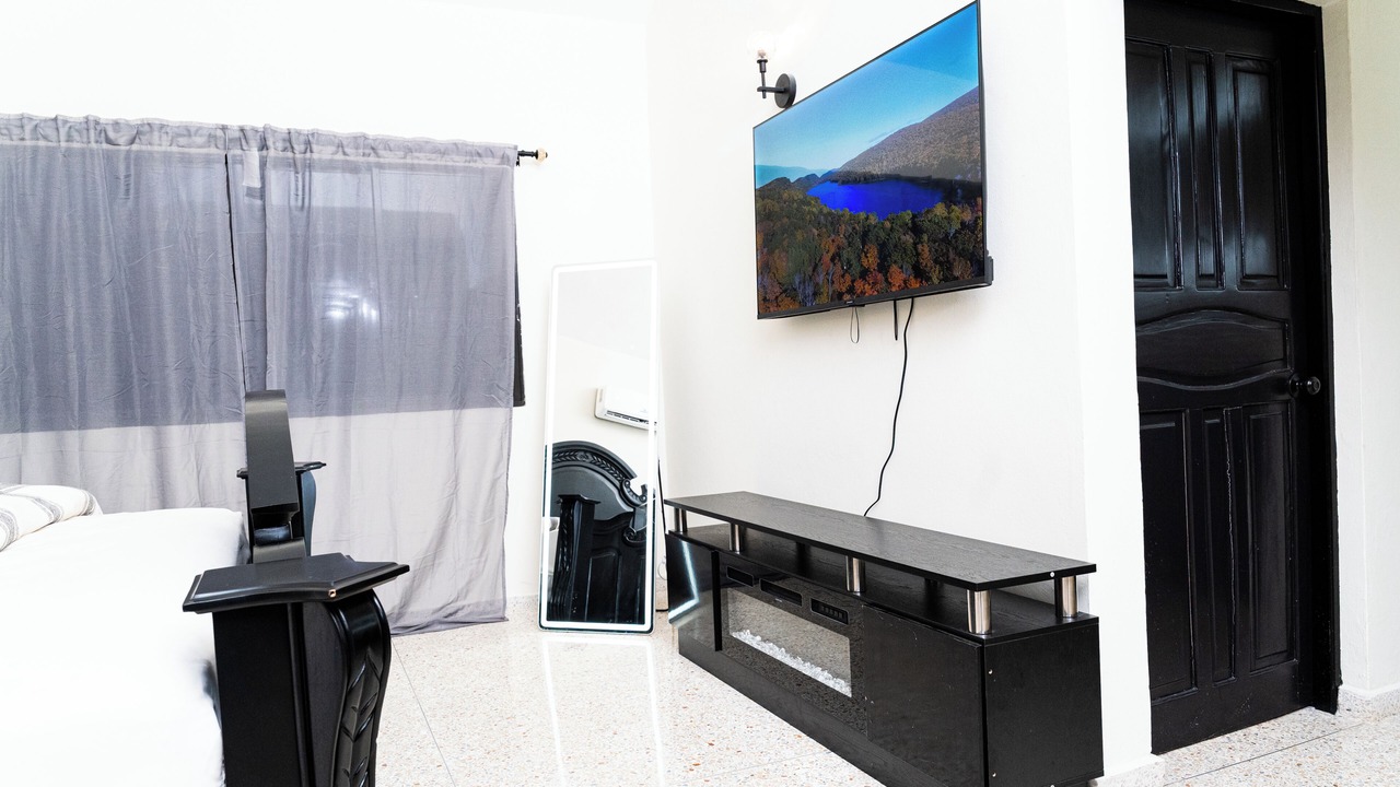 Photo of Bedroom in La Romana